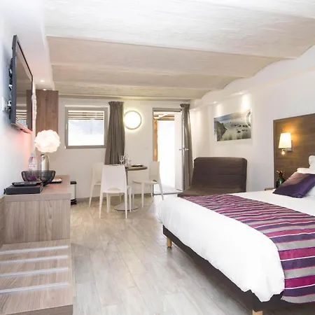 Cailloux Apartment Saint-Cyr-sur-Mer Exterior photo