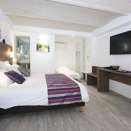 Cailloux Apartment Saint-Cyr-sur-Mer Exterior photo