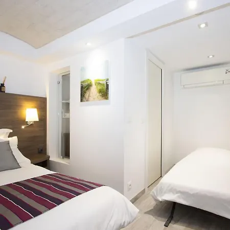 Cailloux Apartment Saint-Cyr-sur-Mer Exterior photo